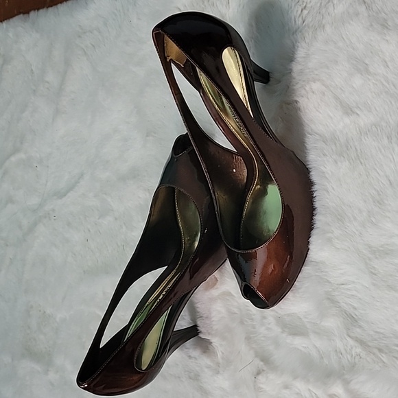 Antonio Melani Shoes - Picture 3 of 8